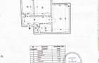 2 camere Rahova -strada Barnova - 2