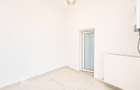 Apartament 2 camere, recent renovat, etaj 1, Bulevardul Revolutiei - 5