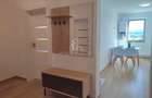 Apartament 2 camere, Mobilat/Utilat + Parcare, Tudor Green/Fomco - 10