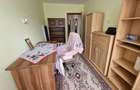 Apartament 3 camere, situat in Targu Jiu, Str. G-Ral Christian Tell - 5