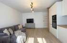 Apartament modern 2 camere 50mp,balcon,zona Brancusi - 1