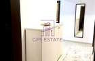 Inchiriere Apartament 2 Camere Lujerului|Parcare|Centrala - 11