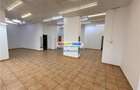 Inchiriere spatiu comercial, in Ploiesti, zona Ultracentrala - 2