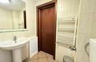 Clucerului – Arcul de Triumf | Proprietate P+1 renovată complet - 4
