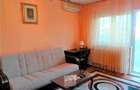 Inchiriez apt. 2cam. Tineretului, Str. C-tin. R. Motru, 8min. metrou Timpuri Noi - 2