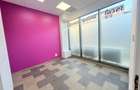 Spatiu comercial Zona Centrala | Central - 5