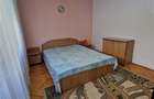 Decomandat 2 Camere/ Zona Steaua / Bloc Dupa 2000/Noul Mall - 12