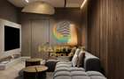 Apartamen lux 2 cam Pallady - 1