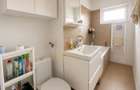 Apartament cu 2 camere | Spitalul Judetean - 9