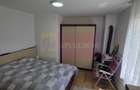 Vila de vanzare in Breaza-Nistoresti cu 7068 mp - 11