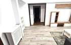 APARTAMENT 3 CAMERE 6/7 BL 1991 MONOLIT STRADAL RENOVAT MOBILAT SI UTILAT - 4
