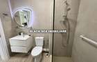 Apartament UNICAT cu vedere frontală la mare | Alezzi Infinity Resort - 21