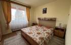 Apartament 2 camere - Decomandat - 59 mp utili - 1