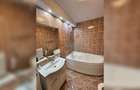 COMISION 0%! Ap. 2 camere 54 mp + curte 50 mp, PET FRIENDLY, Mănăștur - 12