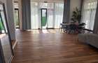 Casa individuala, smart house, strada George Enescu, 5 camere - 5