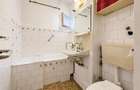 Apartament cu 3 camere de vanzare in zona Grivitei - 10