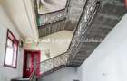 Apartament 98 mp pe bulevardul Decebal, fatada renovata Comision 0 - 6