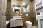 Inchiriem Apartament 2 Camere, Modern, Decomandat, Tractorul - 12