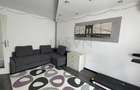 REA1028785 Apartament cu 2 camere Prevederii Titan - 1
