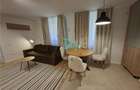Republicii, 2 camere, renovat - 1