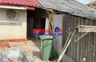 Vanzare Casa cu Teren 1200mp in Com.Mihai Bravu-Giurgiu - 5