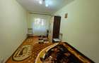 Apartament 4 camere, decomandat, liber!  - 8