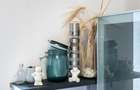 *SHORT TERM RENTAL* AM097 - INDUSTRIAL STYLE APARTMENT - 27