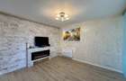 Apartament cu 2 camere | Zorilor | Zona Hotel Golden Tulip | Garaj | Bloc Nou - 2