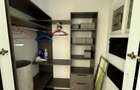 Studio modern, 45 mp, centrala, balcon, dressing, Cortina North - 7
