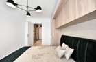 Pipera/ Apartament premium cu 2 camere/Parcare - 9