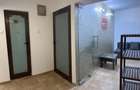 Vând apartament 40mp Centru Civic Iasi - 6