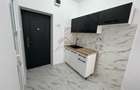 Garsoniera,  20mp renovata complet - 1