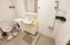 2 camere, mobilat modern, bloc nou, parcare, Dambul Rotund - 6