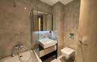 Apartament modern 2 camere în bloc nou locație premium în Select Residence - 6