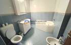 Apartament 3 camere de inchirat , Calea Romanului - Piatra Neamt - 6
