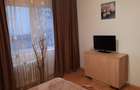 Apartament 2 camere etaj 1, Cantemir-Podu Ros, mutare rapida - 6