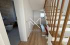 Casa Duplex | Zona Rasnov | Vedere Munte | Comision 0% - 9