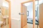 Apartament 2 camere Copou – Bellevue, 56 mp, Mobilat si utilat - 7