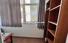 Apartament 2 camere decomandat et.1/4 - Termen Lung - 12