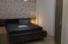 Tomis Plus-apartament 3 camere - 4