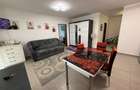 Apartament 2 camere 52mp + 2 balcone 15mp etaj 2/4 in Sannicoara complex Estimo - 3