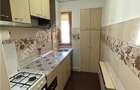 Apartament cu 2 camere in zona Cedonia din Sibiu - 8