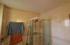 2 Camere,centrala proprie,loc de parcare privat. - 12