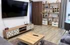 2 camere | Drumul Taberei | Valea largă  | Posibilitate parcare - 5