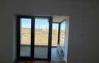 REA1007749 Apartament 3 camere PADUREA BANEASA - 12