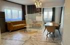 Apartament de lux cu 3 camere 2 bai si balcon in Garden City - 10