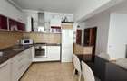 Apartament 2 Camere,  60 MP, Gheorgheni, Strada Alverna, Pet friendly - 3