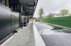 Centru comercial 1200 mp , 4000 mp parcare , ideal investitie, Dragomiresti Vale - 13