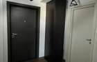 Apartament 2 Camere Otopeni | Parcare | Mobilat, Bucatarie Inchisa - 10