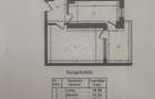 2 camere, 9/11, 62.63mp, bloc 2016-Lujerului-Granvia Park - 10